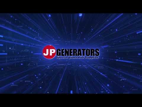 企業紹介【株式会社ジェーピージェネレーターズ / 東京都東久留米市】